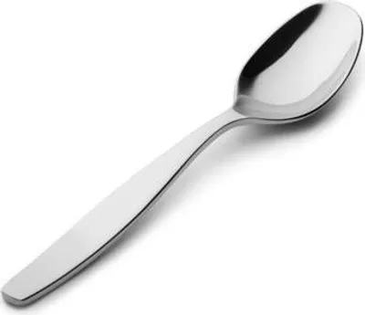 Produktbild von Alessi ANF06/8, 120 mm, 16 mm, 26 mm
