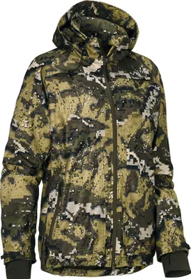 Produktbild von Swedteam Ridge Damenjacke - 40