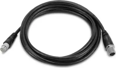 Obrázek produktu pro Prodlužovací kabel pro ruční mikrofon, 10 m | Garmin 010-12523-03