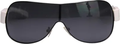 Zdjęcie produktu dla Okulary przeciwsłoneczne Riviera **