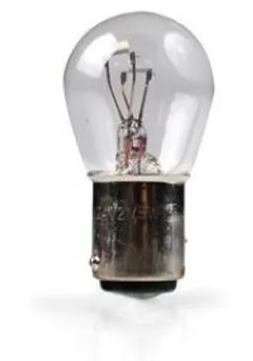 Obrázok produktu pre 1x TECH MTECH P21/5W žiarovka zadného svetla 21/5W Z915