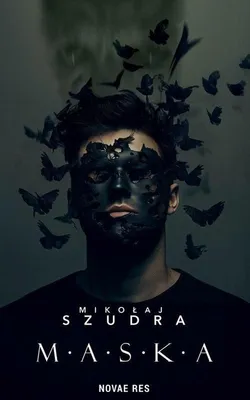 Obrázok produktu pre Maska