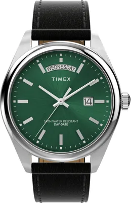 Produktbild von Timex Analoguhren für Erwachsene