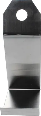 Produktbild von Wiegevorrichtung für Segeberger Hoch- u. Flachboden