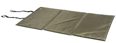 Produktbild von Unhooking Base Mat Abhakmatte CTEC