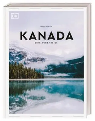 Produktbild von Kanada