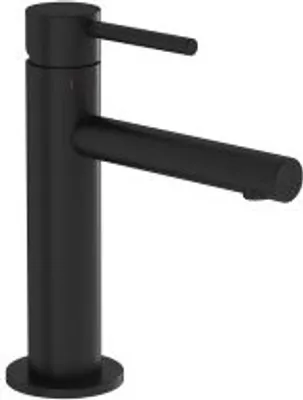 Produktbild von VITRA A4255636WTC Einhebel-Waschtischmischer Origin