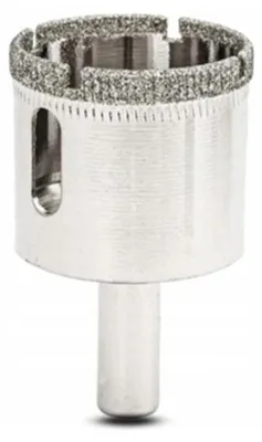 Obrázek produktu pro KRAFT&DELE Diamantový vrták 30mm KD11223 - akce