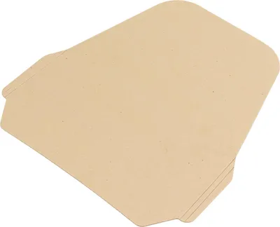 Produktbild von Sitzverkleidung hinten 60911365