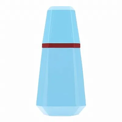 Image de CACHAREL | LOULOU | Eau de Parfum