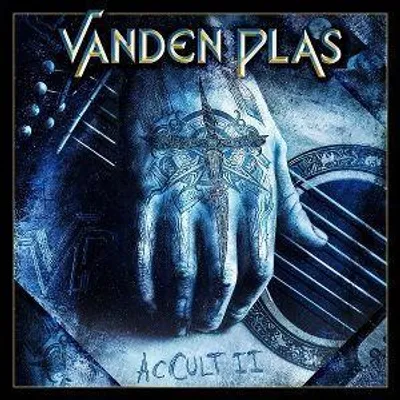 Produktbild von Accult 2