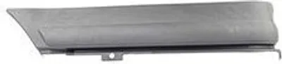 Produktbild von BSG Stoßstange Stoßfänger Hinten Links für FORD Transit Mk6 Kasten (V347, V348, FA) BSG 30-920-004