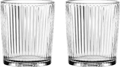 Zdjęcie produktu dla Nachtmann Aperitivo kubek 295 ml zestaw 2 sztuk
