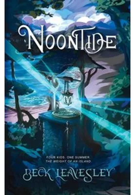 Produktbild von Noontide