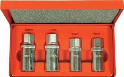 Produktbild von Condor C.174 Bolzen-Ausdreher-Satz 6-12 mm
