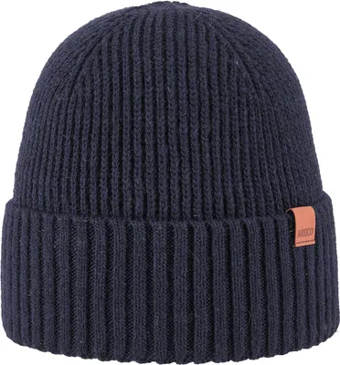 Produktbild von ARECO Beanie 570 570