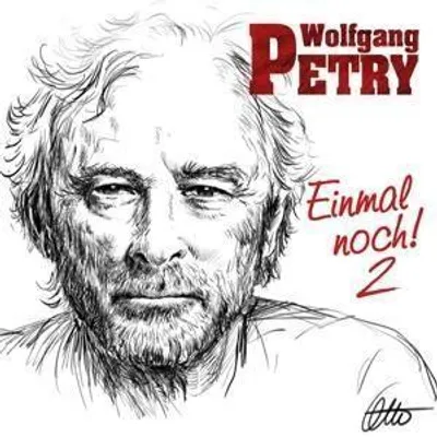 Produktbild von Einmal noch 2