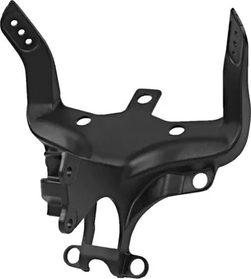 Zdjęcie produktu dla Wspornik owiewki do Yamaha YZF-R1 09-14 Wspornik owiewki