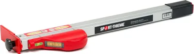 Produktbild von Sport-Thieme Höhenmesslatte "Premium"