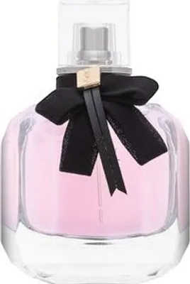 Immagine prodotto di Yves Saint Laurent Mon Paris Eau de Parfum 150 ml