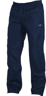 Produktbild von Cmp Man Pant Rain Navy Navy 3Xl