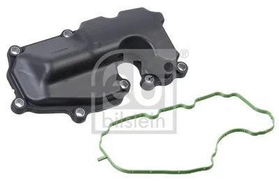 Zdjęcie produktu dla Zawór Odmy Vw Golf 2.0 07-