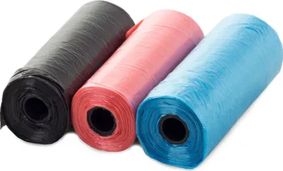Zdjęcie produktu dla Verk Ff 5907451310311