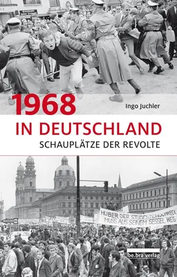 Produktbild von 1968 in Deutschland