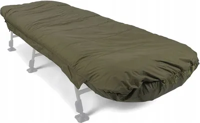 Produktbild von Camping Schlafsack Beheizter Schlafsack Deckenschlafsack