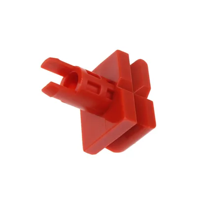 Produktbild von Black&Decker - Griff Für Workmate - 80753002