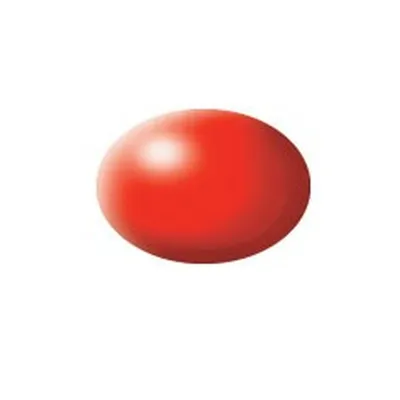 Obrázok produktu pre Revell 36332, 18 ml, Hodváb