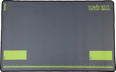 Zdjęcie produktu dla Ernie Ball EB9615 TechMat