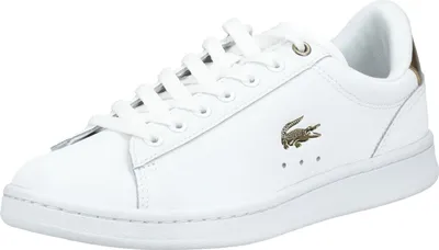 Obrázek produktu pro Lacoste Sneaker Sneaker Leather