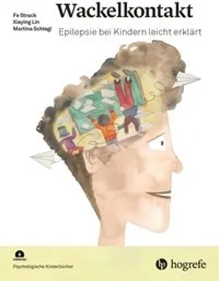 Immagine prodotto di Wackelkontakt