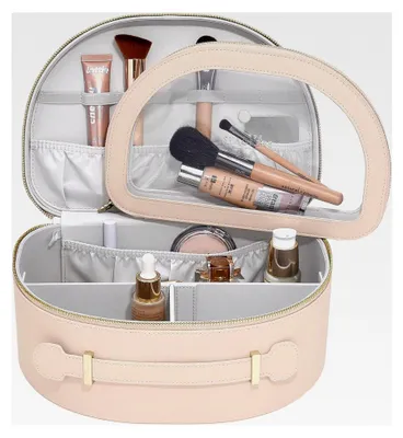 Produktbild von Kosmetikkoffer für Blush