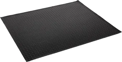 Produktbild von Schutzmatte für Grill, Plancha und Servierwagen