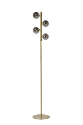 Obrázek produktu pro Lampa LUCIDE Tycho 45774/04/02