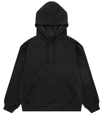 Produktbild von Sweatshirt Nike FV4878-010 für Herren