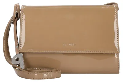 Produktbild von Picard Auguri - Umhängetasche 19 cm (melange/la)