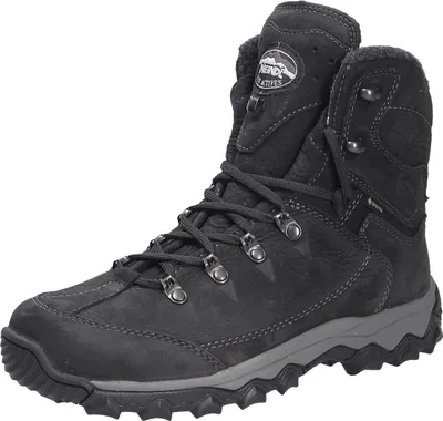 Produktbild von Stiefelette