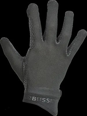 Produktbild von Busse Reithandschuhe Valea