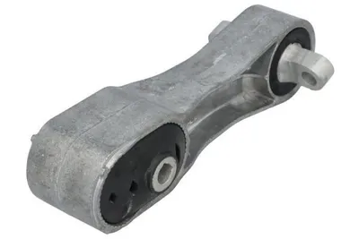 Produktbild von REINHOCH Motorlager Gummimetalllager Vorne Rechts passend für MERCEDES-BENZ V-Klasse (W447) RH11-3122