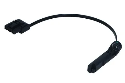 Produktbild von MAXGEAR 24-0345 Kurbelwellensensor Impulsgeber für VW Golf IV Schrägheck (1J1)