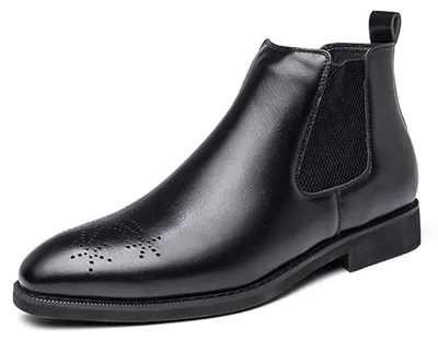 Imagen del producto de Errea Tokio, rodilleras, color blanco, talla M