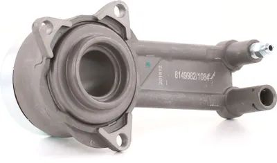 Produktbild von RIDEX 47C0004 Ausrücklager Zentralausrücker für FORD FOCUS (DAW, DBW) Kupplung