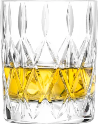 Produktbild von Trademarketing-Artikel Whisky Age 60