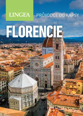 Image de Florencie