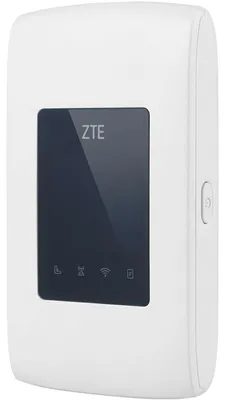 Produktbild von WLAN-Hotspot Lidl Connect E5576-320 mobiles LTE Router WiFi