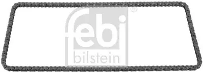 Obrázok produktu pre Febi rozvodová reťaz pre Chevrolet Opel Seat Škoda VW