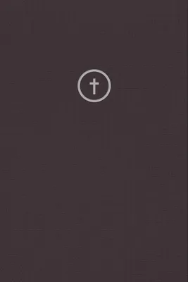 Obrázek produktu pro Hoffnung für alle. Die Bibel - Linen Touch Edition